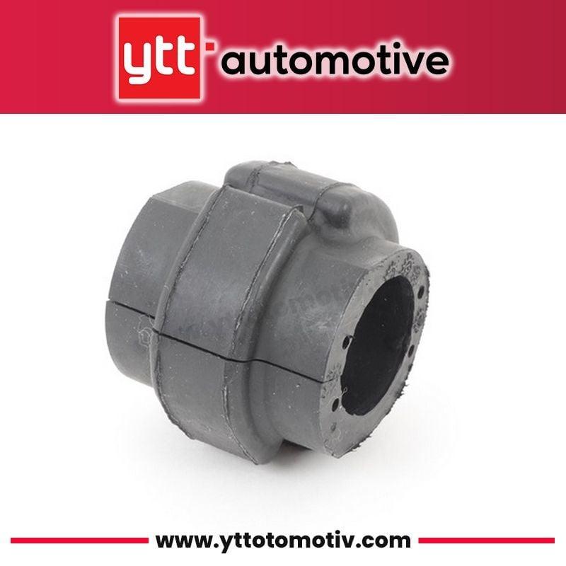 YTT Sway Bar Bushing - 10, Ø 25mm for A5/A6/A7/A8 — Bushings & Mounts