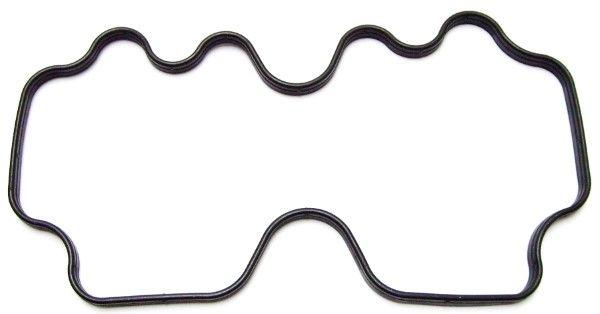 Elring 187.830 Valve Cover Gasket Subaru Impreza 1.6 1.8 Forester 2.0 92-00