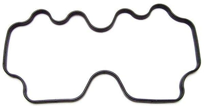Elring 187.830 Valve Cover Gasket Subaru Impreza 1.6 1.8 Forester 2.0 92-00