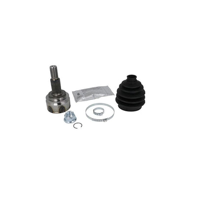 Cifam 607-957 CV Joint Outer 08 > Kangoo-Citan