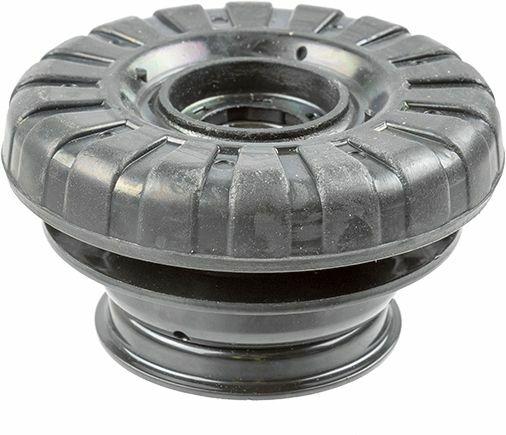 LEMFORDER Shock Absorber Mount for Chevrolet Aveo T300 — Lemförder, Bushings & Mounts
