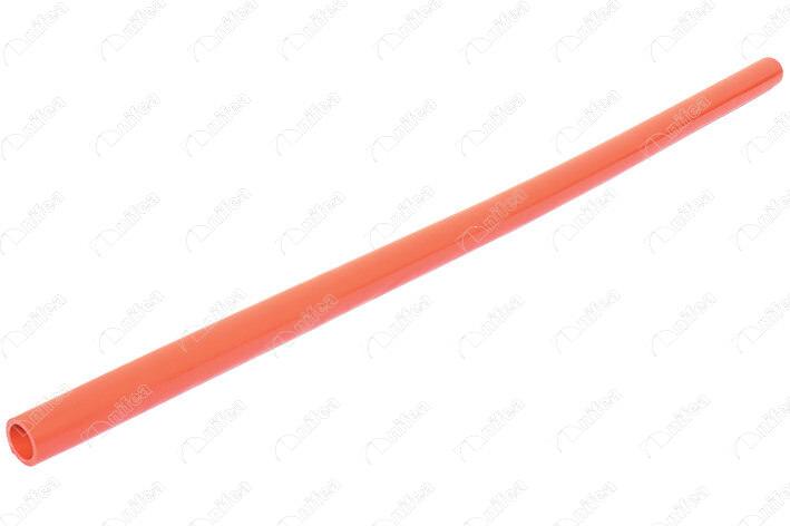 NIFEA 65759 25mm X 34mm Silikon (Metrelık) Hose 3 Kat Polyester Kullanılmıstır High Temperature Ve Basıncta