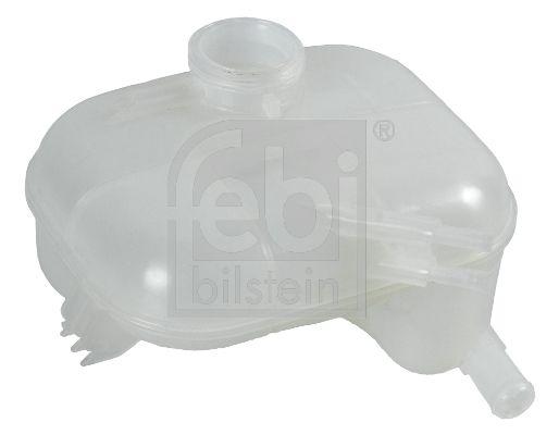 Febi Bilstein 47898 Expansion Water Tank Astra H Gtc