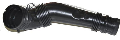 OPAR 52082501 Fiat Egea 1.3 Diesel Air Filter Hose — Air & Cabin Filters