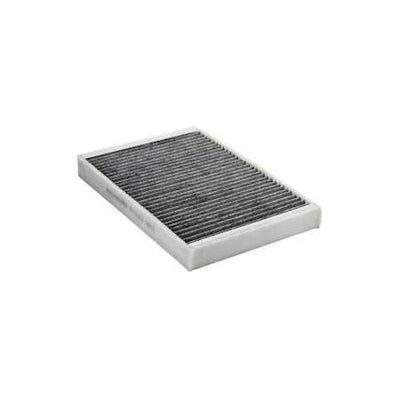 Sardes SCA665 Cabin Air Filter Opel Astra H 12 16V 14 16V 04-Z13dth (with Carbon) — Air & Cabin Filters