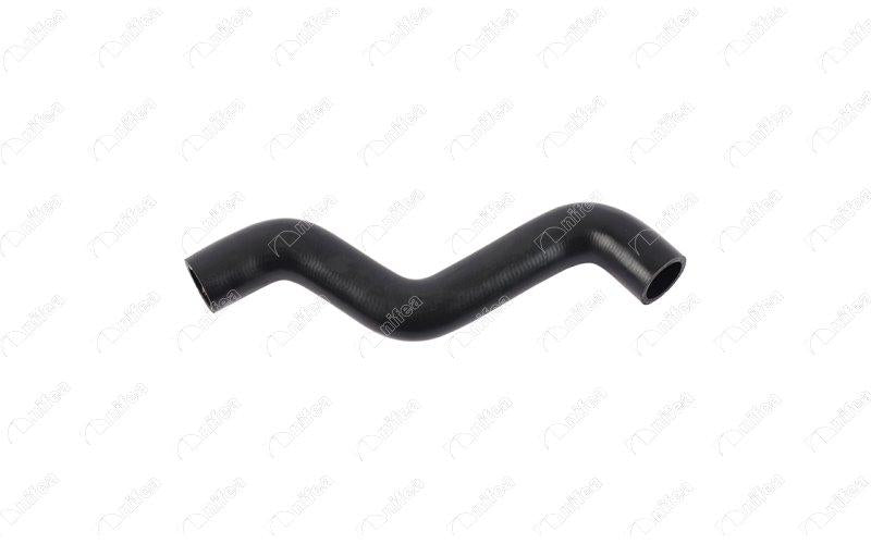 NIFEA 19813 Radiator Upper Hose Escort VI / VII 90 > 01 Orion III 90 > 95 1.4 / 1.6 Cvh Efi — Radiators & Fans