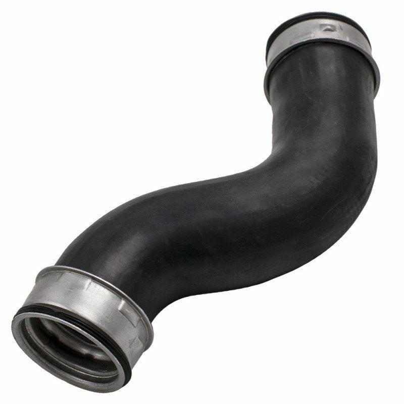 RAPRO Turbo Hose for Volkswagen Golf 5 1.9 TDI - Right Passenger Side — Turbo & Supercharger