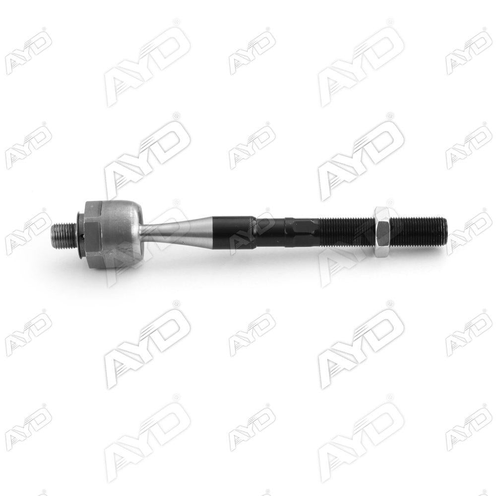 AYD 95-13205 *2 Tie Rod Shaft Grand Cherokee IV (Wk-Wk2) 10 > — Tie Rods & Linkage