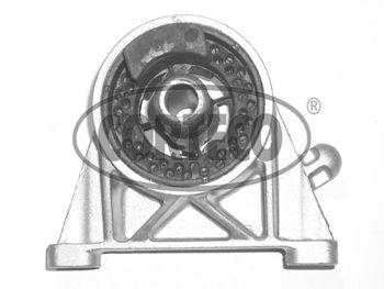 Corteco 21652325 Engine Mount Front Astra.G + Os — Mounts
