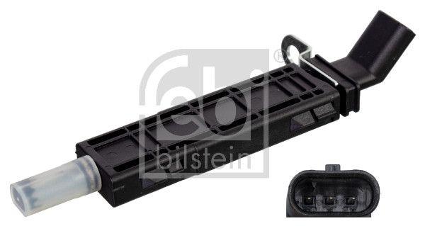 Febi Bilstein 176013 FEBI Bilstein /Crankshaft Speed Sensor Opel Astra J /K /Insignia A /B /Mokka X 1.6D