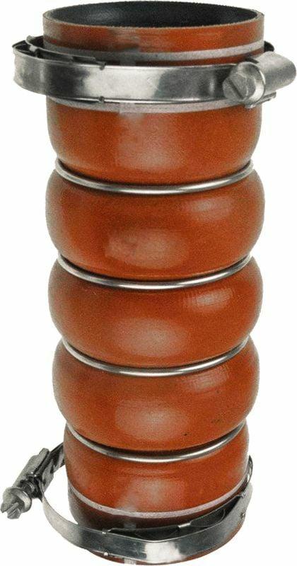 RAPRO Turbo Hose 15618 - Silicone — Turbo & Supercharger