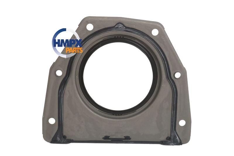 HİMPEKS BM5G 6K301 AC Rear Crankshaft Seal Fıesa-Focus-Mondeo 1.25-1.4-1.6 Zetec-S — Gaskets & Seals