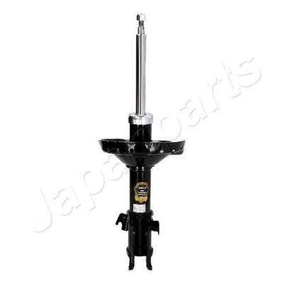 Japan Parts MM-70054 - Front Right Shock Absorber for Subaru Impreza (2008) — Shocks & Struts