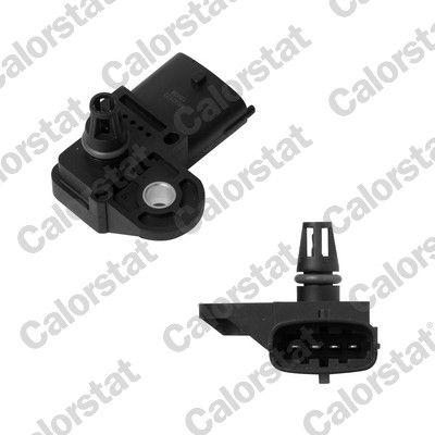 Vernet MS0131 Map Sensor (Mitsubishi Asx 1.6 10 / Colt 04 / Benz / Lancer 03 / 08 / Honda Jazz 02 / 08