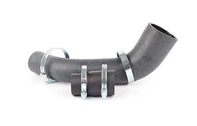 Bsg 30-720-188 Intercooler Hose Transit V347 / V363 2.2 TDCi 14 — Turbo & Supercharger