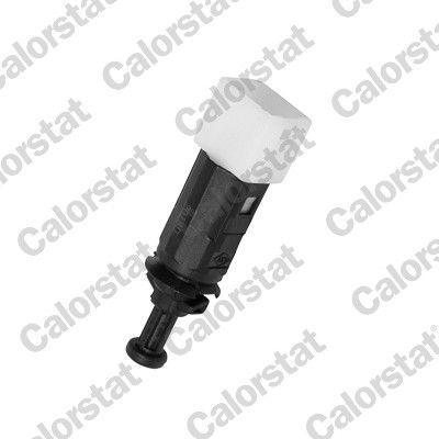Vernet BS4581 Brake Light Switch Renault Clio II Kangoo Laguna Twingo Master II Traffic II Opel Movano Vivaro 4 Connector