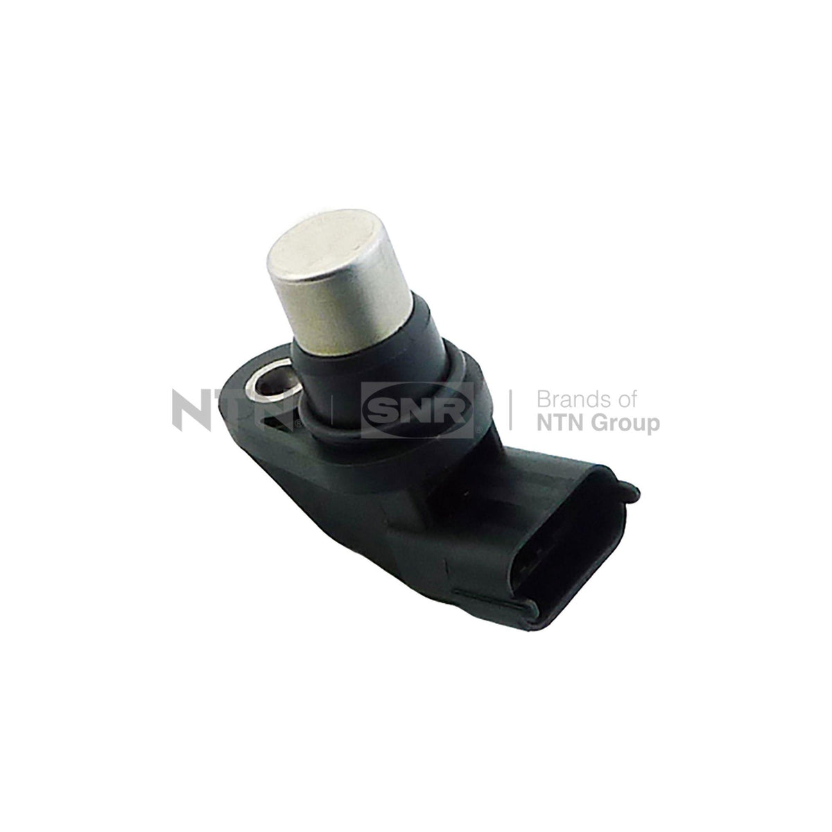 SNR CMP162.04 Crankshaft Speed Sensor Doblo / Palio / Opel-Astra G-Astra H-Corolla-Auris-Yaris 1.2 / 1.6-1,7-D4d 01