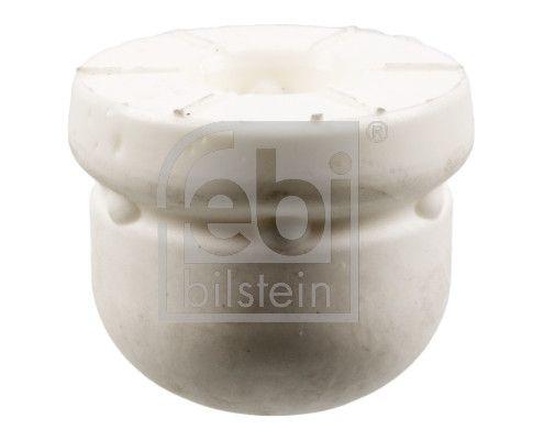 Febi Bilstein 27847 /Shock Absorber Bushing Front Astra H Meriva B Signum Vectra C Zafira B — Bushings & Mounts