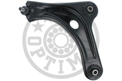Optimal G61065 Lower Control Arm Complete Left Citroen C2-C3 — Control Arms & Ball Joints