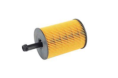 Bsg 90-140-007 Oil Filter Caddy-T5-Golf5-Polo Bjb-Axb-Bnv-Bnm-Axd-Bkc-Bxe-Bls 1.4 TDI-1.9 TDI-2.5 TDI 04 — Oil Filters