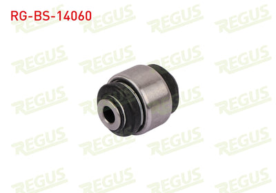 REGUS RG-BS-14060 Control Arm Bushing Rear Left-Right Upper BMW 3 Series (E36) 316 i 1990-1998 — Bushings & Mounts