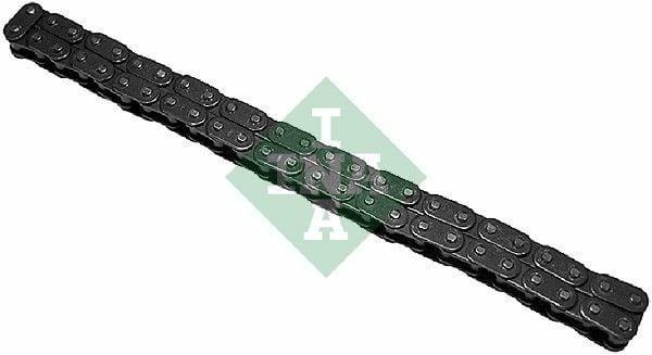 INA 553005910 — Timing