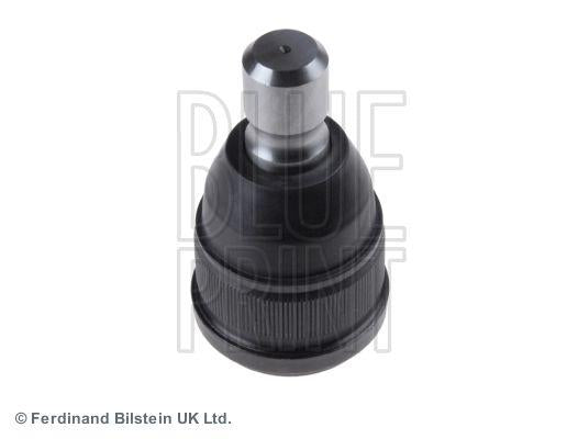 Blue Print ADM58696 Lower Ball Joint Mazda 626 1997-2002 / 323 1998-2002 — Control Arms & Ball Joints