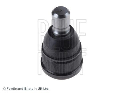 Blue Print ADM58696 Lower Ball Joint Mazda 626 1997-2002 / 323 1998-2002 — Control Arms & Ball Joints