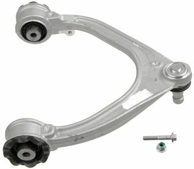 LEMFORDER Upper Control Arm - Front Right for R.R. Velar-F-Pace X761 — Lemförder, Control Arms & Ball Joints