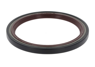 Corteco 82015424 Crankshaft Seal Rear Renault R21 Megane Laguna Trafic Clio Kangoo Logan 1.4-2.0 97- — Gaskets & Seals