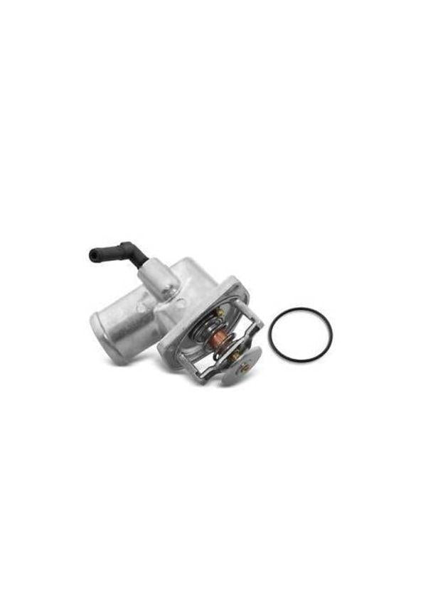 Magneti Marelli Thermostat for Opel Astra G 1.4 / 1.6 16 Valve — Water Pump & Thermostat