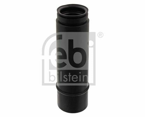FEBI 38657 Amortisseur Arrière — Shocks & Struts