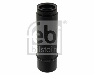 FEBI 38657 Amortisseur Arrière — Shocks & Struts