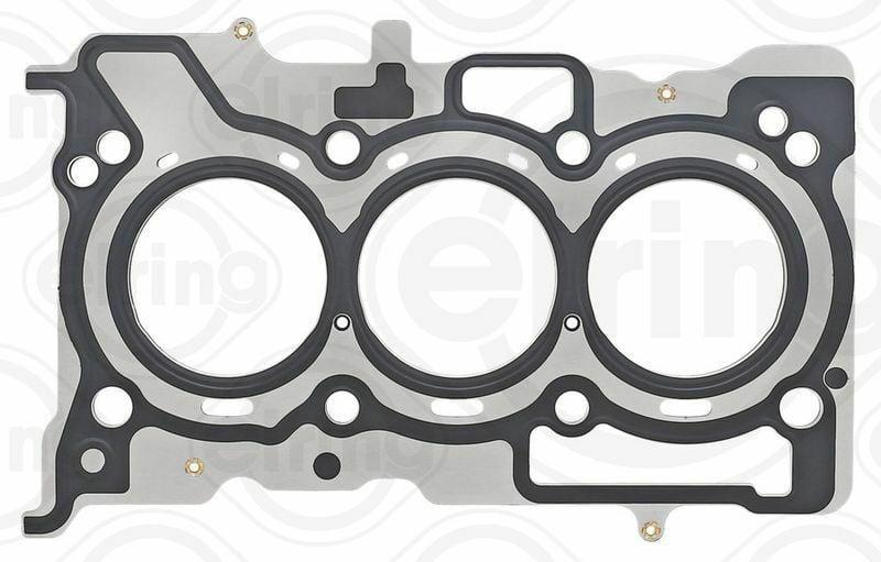 ELRING Cylinder Head Gasket - 1.0 TCE H5D — Gaskets & Seals