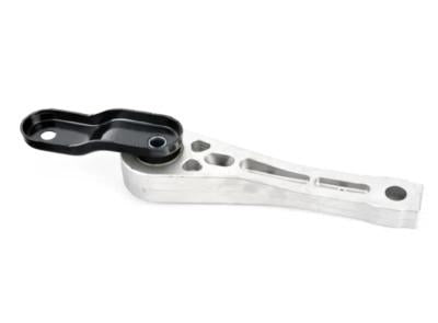 VAG 1K0199855BJ Bracket — Reinforcements & Brackets