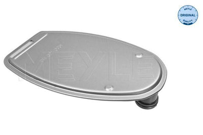 Meyle 0140270051 Transmission Filter 140 / 202 / 210