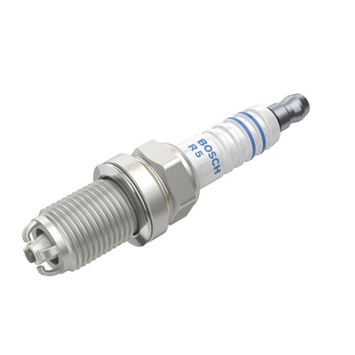 Bosch 0242229613 Spark Plug Fgr8kqe BMW Z3 Ford Galaxy Golf III Golf IV Bora Passat T4 — Coils & Plugs