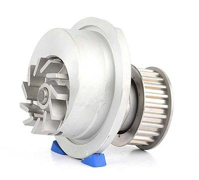 Bsg 65-500-008 Water Pump Astra G Astra F Vectra B Corsa B X14xe X16xe X16xel 98-01 — Water Pump & Thermostat