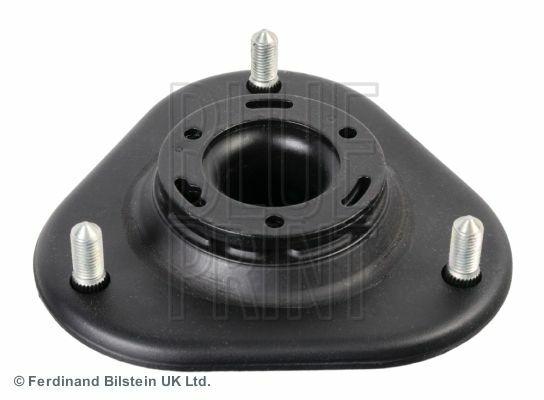 BLUEPRINT Shock Absorber Mount ADT380195 - Durable Rubber/Metal Construction for 05-14 RAV4 — Blue Print, Bushings & Mounts