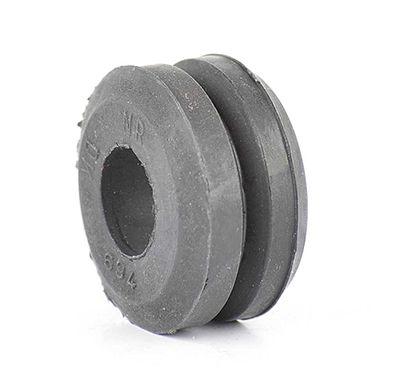 Bsg 65-700-097 Shock Absorber Upper Bushing Rear Astra F /Corsa B-C /Combo B /Vectra A /Kadet E /Omega A — Bushings & Mounts