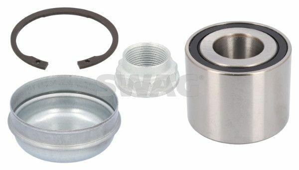 SWAG Wheel Bearing Set 10921839 — Wheel Bearings