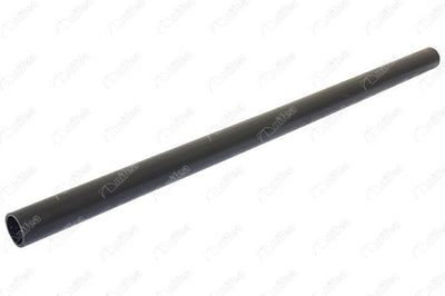 NIFEA 65109 40mm X 50mm Straight (Metrelık) Hose Sıcak Ve Soguk Water Kullanımı for Universal Urunler Metrelık Hort