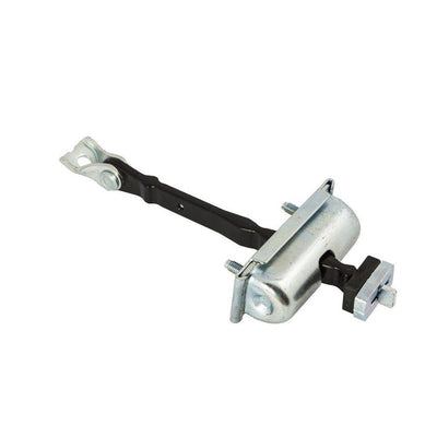 Kraftvoll 09040217 Opel Astra J Front Door Tensioner — Pulleys & Tensioners