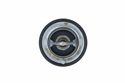 NRF 725199 Thermostat Yaris 1, 0 1999-2005 Daihatsu Srıon 1 and 2 more models — Water Pump & Thermostat