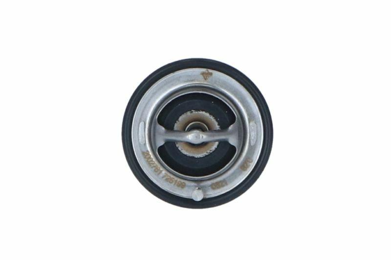 NRF 725199 Thermostat Yaris 1, 0 1999-2005 Daihatsu Srıon 1 and 2 more models — Water Pump & Thermostat