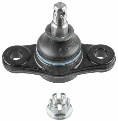 LEMFORDER 3499901 Ball Joint - Fits i30 2007-2011, Cerato 2009, Magentis 2005 — Lemförder, Control Arms & Ball Joints