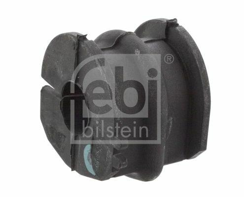 FEBI Bilstein 34068 Rear Stabilizer Bushings for Nissan Qashqai & Kadjar — Bushings & Mounts