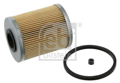 Febi Bilstein 23305 Fuel Filter Corsa C Combo C Astra G Astra H Vectra B Vectra C Omega B Zafira A Zafira B M — Fuel Delivery