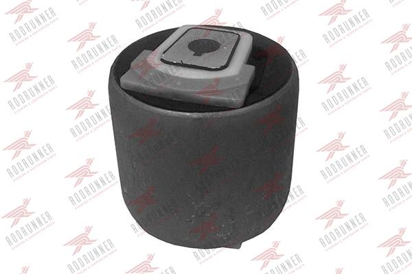 Teknorot SB 656 Lower Arm Rear Bushing Audi A8 2004 — Bushings & Mounts