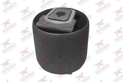 Teknorot SB 656 Lower Arm Rear Bushing Audi A8 2004 — Bushings & Mounts